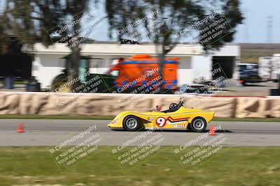 media/Mar-16-2024-CalClub SCCA (Sat) [[de271006c6]]/Group 5/Race/